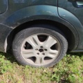 1485157-7 Ford Mondeo Kombi 2.0 Manuell, 145hk, 2003
