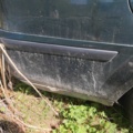 1485157-8 Ford Mondeo Kombi 2.0 Manuell, 145hk, 2003