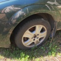 1485157-10 Ford Mondeo Kombi 2.0 Manuell, 145hk, 2003