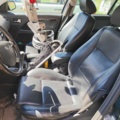 1485157-13 Ford Mondeo Kombi 2.0 Manuell, 145hk, 2003