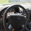 1485157-16 Ford Mondeo Kombi 2.0 Manuell, 145hk, 2003