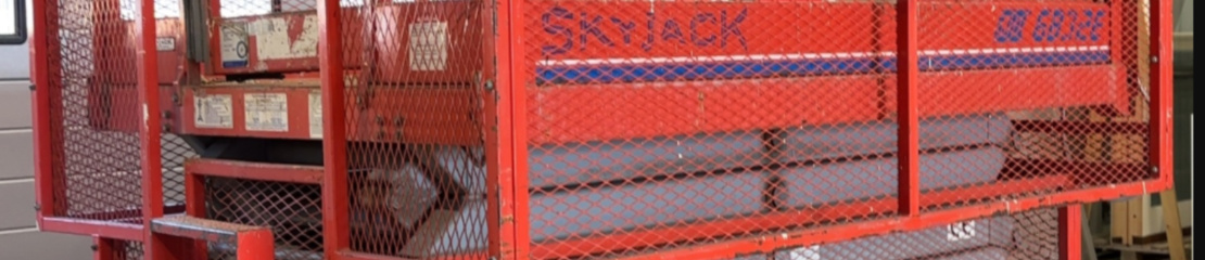 Image representing the auction - Divestment from construction company