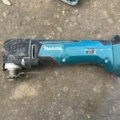 1504180-11 Verktygspaket - Makita