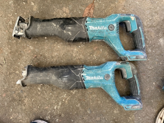 1504180-15 Verktygspaket - Makita