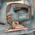 1504180-20 Verktygspaket - Makita