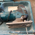 1504180-23 Verktygspaket - Makita