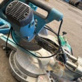 1504180-31 Verktygspaket - Makita