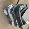 1504181-12 Dammsugare 3 st och vagn - Festool