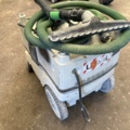 1504181-19 Dammsugare 3 st och vagn - Festool