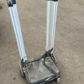 1504181-22 Dammsugare 3 st och vagn - Festool