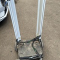 1504181-23 Dammsugare 3 st och vagn - Festool
