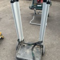 1504181-24 Dammsugare 3 st och vagn - Festool