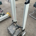 1504181-25 Dammsugare 3 st och vagn - Festool