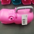 1529080-2 Berry pickers, 10 pcs - Hippo, different colors