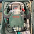 1504182-11 Verktygspaket - Bosch