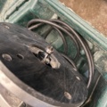 1504182-13 Verktygspaket - Bosch