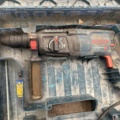 1504182-17 Verktygspaket - Bosch