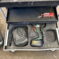 1504182-18 Verktygspaket - Bosch