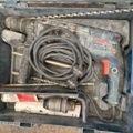 1504182-20 Verktygspaket - Bosch