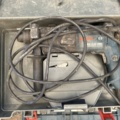 1504182-22 Verktygspaket - Bosch
