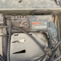 1504182-23 Verktygspaket - Bosch
