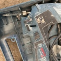 1504182-25 Verktygspaket - Bosch