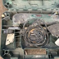 1504182-26 Verktygspaket - Bosch