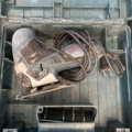 1504182-28 Verktygspaket - Bosch