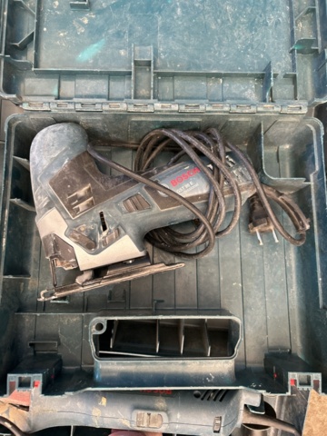 1504182-28 Verktygspaket - Bosch