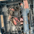 1504182-30 Verktygspaket - Bosch