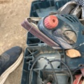 1504182-31 Verktygspaket - Bosch