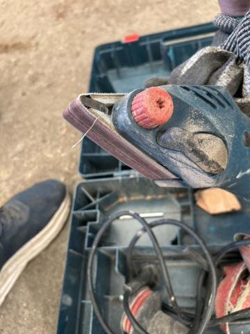 1504182-31 Verktygspaket - Bosch