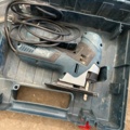 1504182-36 Verktygspaket - Bosch