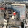 1504182-37 Verktygspaket - Bosch