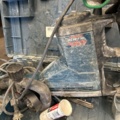 1504182-38 Verktygspaket - Bosch