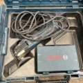 1504182-39 Verktygspaket - Bosch