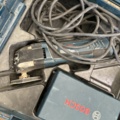 1504182-40 Verktygspaket - Bosch