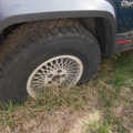 1485162-4 Jeep Cherokee 5-dörrar 2.5 4WD Manuell, 116hk, 1995