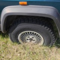 1485162-7 Jeep Cherokee 5-dörrar 2.5 4WD Manuell, 116hk, 1995