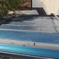 1485162-13 Jeep Cherokee 5-dörrar 2.5 4WD Manuell, 116hk, 1995