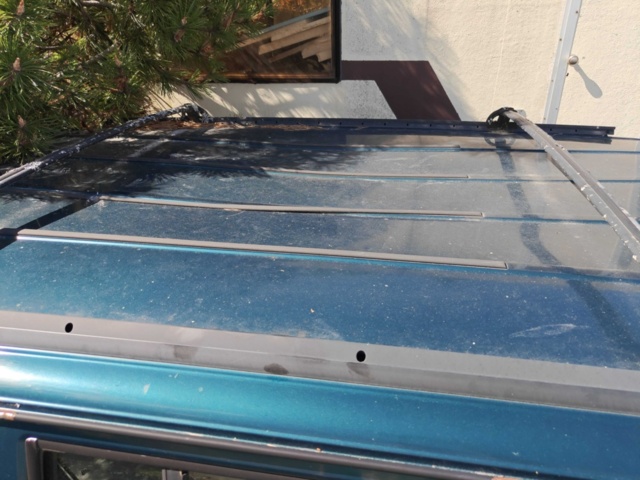 1485162-13 Jeep Cherokee 5-dörrar 2.5 4WD Manuell, 116hk, 1995