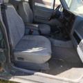 1485162-14 Jeep Cherokee 5-dörrar 2.5 4WD Manuell, 116hk, 1995
