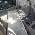 1485162-16 Jeep Cherokee 5-dörrar 2.5 4WD Manuell, 116hk, 1995