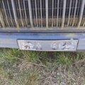 1485162-17 Jeep Cherokee 5-dörrar 2.5 4WD Manuell, 116hk, 1995