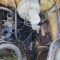 1485163-6 Ford Transit 2.0 V4 Manuell, 75hk, 1976