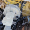 1485163-7 Ford Transit 2.0 V4 Manuell, 75hk, 1976