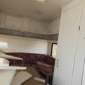 1485163-9 Ford Transit 2.0 V4 Manuell, 75hk, 1976