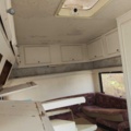 1485163-10 Ford Transit 2.0 V4 Manuell, 75hk, 1976