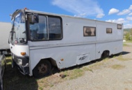 1485168 Mercedes-Benz  913/42 husbuss/servicebuss -1976