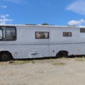 1485168-2 Mercedes-Benz  913/42 husbuss/servicebuss -1976